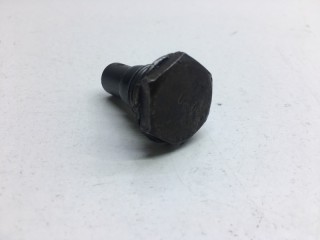 Пробка сливная, ориг. номер 4532439000, Hyundai Sonata 2001-2013
