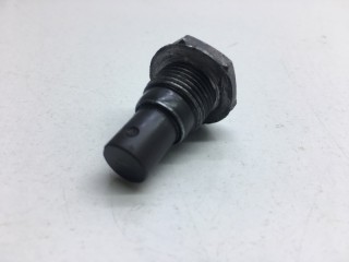 Пробка сливная, ориг. номер 4532439000, Hyundai Sonata 2001-2013