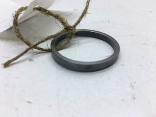 Втулка, ориг. номер 90560-32008, Toyota Corolla 2002-2007