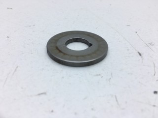 Болт вала баланисирного, ориг. номер 13512-PT0-020, 90023-PT0-003, Honda Odyssey 1994-1999