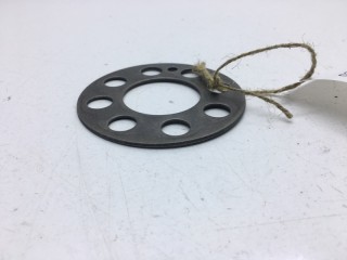 Шайба маховика, ориг. номер 90429-PC6-900, Honda Odyssey 1994-1999
