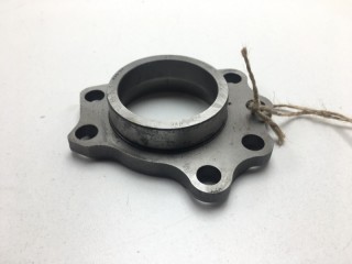 Фиксатор подшипника, ориг. номер FX01196A0, Mazda Eunos 800