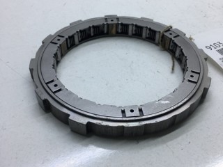 Муфта сцепления, ориг. номер FX0119651, Mazda Eunos 800