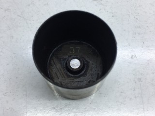 Толкатель клапана, ориг. номер 13751-46180, 13751-46190, Toyota Allex