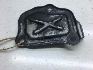 Крышка, ориг. номер 11412-PNA-000, Honda CR-V 2001-2004