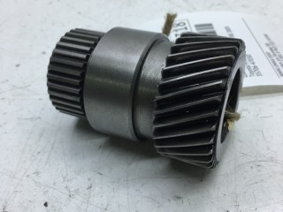 Шестерня планетарной передачи, ориг. номер 35706-47030, Toyota Prius 2003-2005