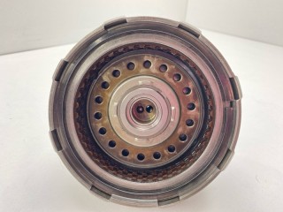 Барабан АКПП, ориг. номер 35701-30110, Lexus GS300