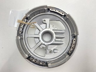Барабан АКПП, ориг. номер 34103-50020, Lexus GS300