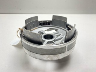 Барабан АКПП, ориг. номер 34103-50020, Lexus GS300