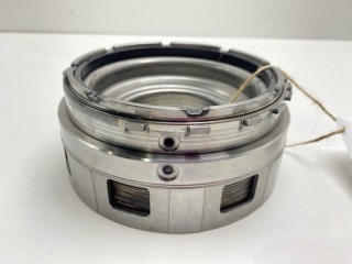 Барабан АКПП, ориг. номер 35607-30010, Lexus GS300