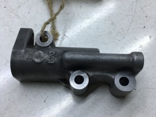 Кронштейн клапана VVT-I, ориг. номер 23796EA20A, Nissan Teana 2003-2008