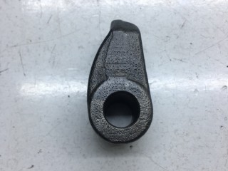 Деталь, ориг. номер 0585-098057, SsangYong Korando 1996-2006