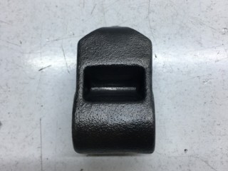 Деталь, ориг. номер 0585-098057, SsangYong Korando 1996-2006