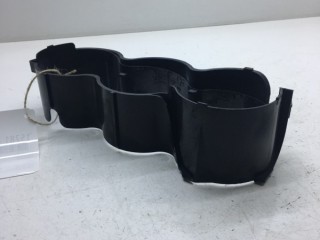 Проставка, ориг. номер 11445-31010, Lexus GS300 2004-2007