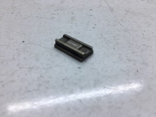 Шпонка, ориг. номер 33366-52030, Toyota Corolla 2006-2010