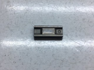 Шпонка, ориг. номер 33366-52030, Toyota Corolla 2006-2010