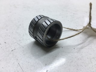 Втулка, ориг. номер F5D217615, Mazda Mazda 3 2003-2006