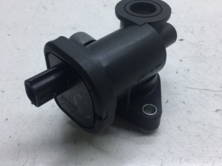 Сервопривод, ориг. номер 012010-5160, Nissan Serena 2005-2007