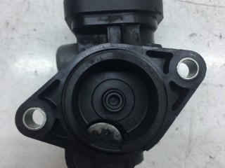 Сервопривод, ориг. номер 012010-5160, Nissan Serena 2005-2007