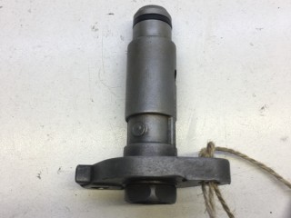 Регулятор давления масла, ориг. номер 15310-88460, Toyota Celica 1989-1993