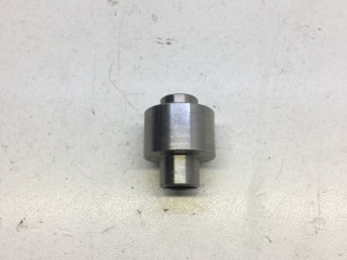 Втулка, ориг. номер 90561-08024, Toyota Celica 1989-1993