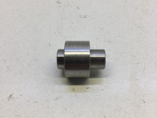Втулка, ориг. номер 90561-08024, Toyota Celica 1989-1993