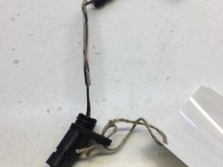 Проводка АКПП, ориг. номер 82125-20150, Toyota Camry Gracia