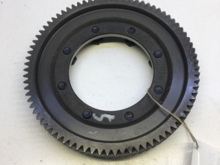 Шестерня дифференциала, ориг. номер 41221-20230, Toyota Carina