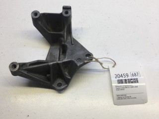 Кронштейн актуатора РКПП, ориг. номер 31361-64010, Toyota Corolla 2006-2010