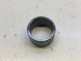 Втулка, ориг. номер 14632-P2A-000, Honda Partner 1996-2006