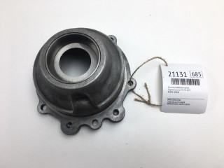 Крышка дифференциала, ориг. номер 41141-12020, Toyota Corona 1987-1993