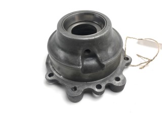 Крышка дифференциала, ориг. номер 41141-12020, Toyota Corona 1987-1993
