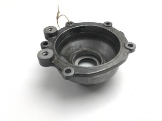Крышка дифференциала, ориг. номер 41141-12020, Toyota Corona 1987-1993