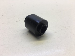 Втулка, ориг. номер 90561-08055, Toyota Opa 2000-2002