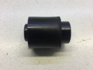 Втулка, ориг. номер 90561-08055, Toyota Opa 2000-2002