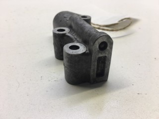 Кронштейн клапана VVT-I, ориг. номер 23796EA200, 23796EA20A, Nissan Teana 2003-2008