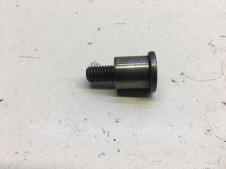 Болт успокоителя цепи ГРМ, ориг. номер 1309431U00, Nissan Teana 2003-2008