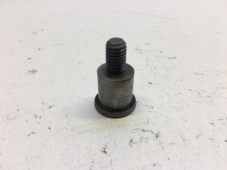 Болт успокоителя цепи ГРМ, ориг. номер 1309431U00, Nissan Teana 2003-2008
