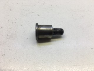 Болт успокоителя цепи ГРМ, ориг. номер 1309431U00, Nissan Teana 2003-2008