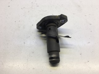 Регулятор давления масла, ориг. номер 15310-88570, Toyota Altezza 1998-2005