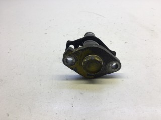 Регулятор давления масла, ориг. номер 15310-88570, Toyota Altezza 1998-2005