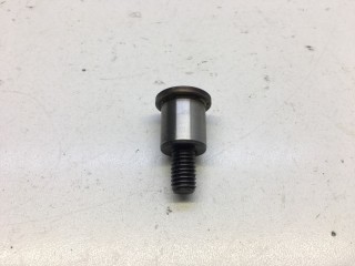 Болт успокоителя цепи ГРМ, ориг. номер 1309440F00, Nissan Presage 1998-2004