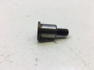 Болт успокоителя цепи ГРМ, ориг. номер 1309440F00, Nissan Presage 1998-2004