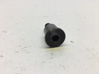 Болт успокоителя цепи ГРМ, ориг. номер 1309440F00, Nissan Presage 1998-2004