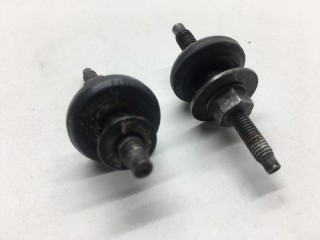 Шпилька, ориг. номер GY0110238, Mazda MPV 1999-2003