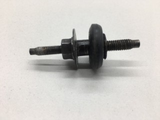 Шпилька, ориг. номер GY0110238, Mazda MPV 1999-2003