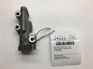 Кронштейн клапана VVT-I, ориг. номер 23796EA20B, Nissan Teana 2003-2008