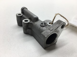 Кронштейн клапана VVT-I, ориг. номер 23796EA20B, Nissan Teana 2003-2008