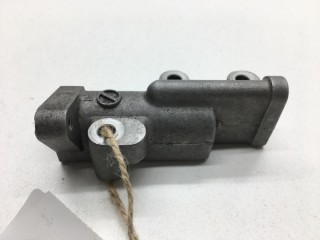 Кронштейн клапана VVT-I, ориг. номер 23796EA20B, Nissan Teana 2003-2008