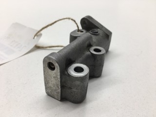 Кронштейн клапана VVT-I, ориг. номер 23796EA20B, Nissan Teana 2003-2008